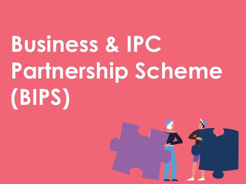 1641785144_BIPS cover updated.jpg