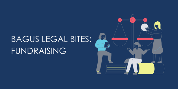 BAGUS Legal Bites Fundraising (website banner) 1.png