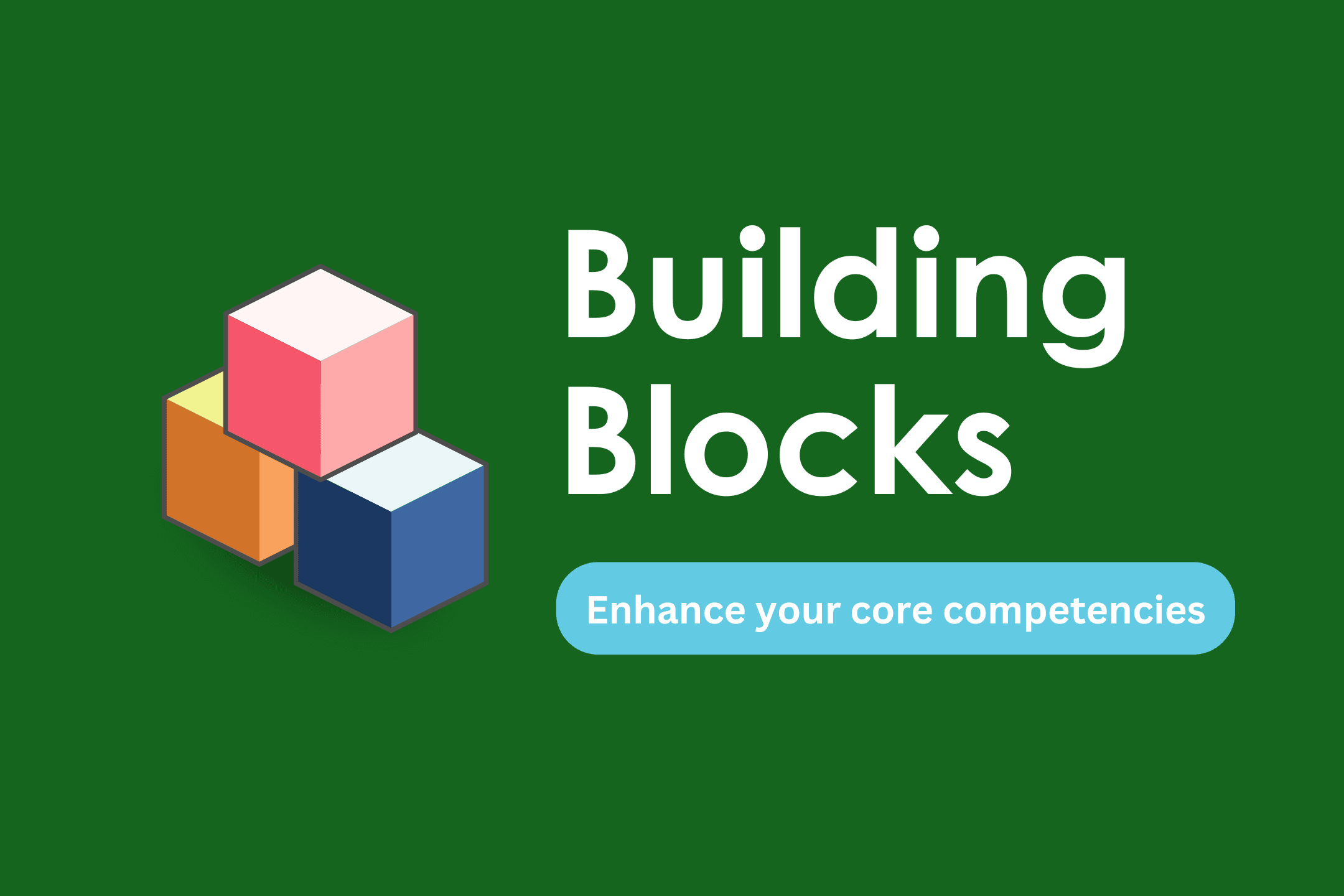 Building Blocks.png