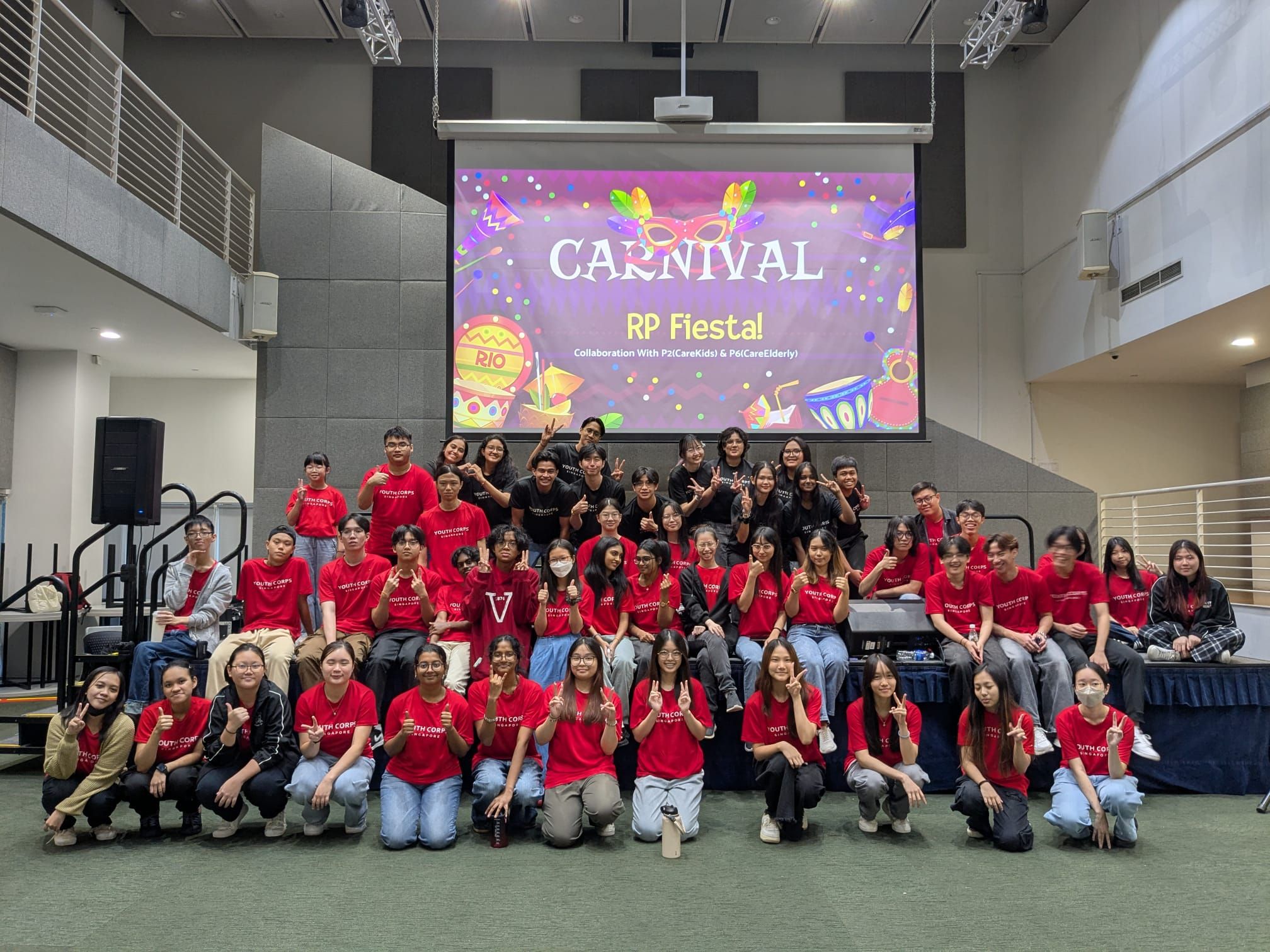 CCSS x RP x YCS - YCLP C34 Engagement.jpeg