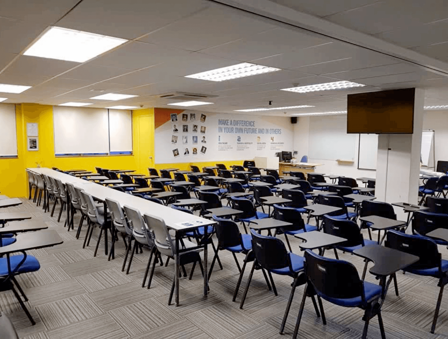 CSM Classroom01-04.png