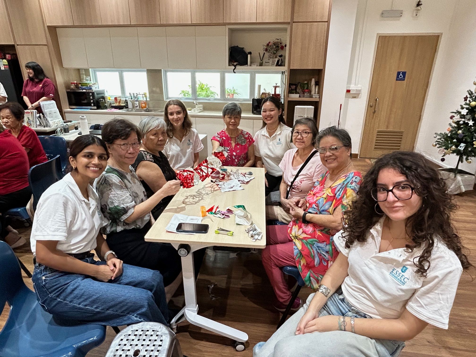 Christmas Celebration 1.jpg