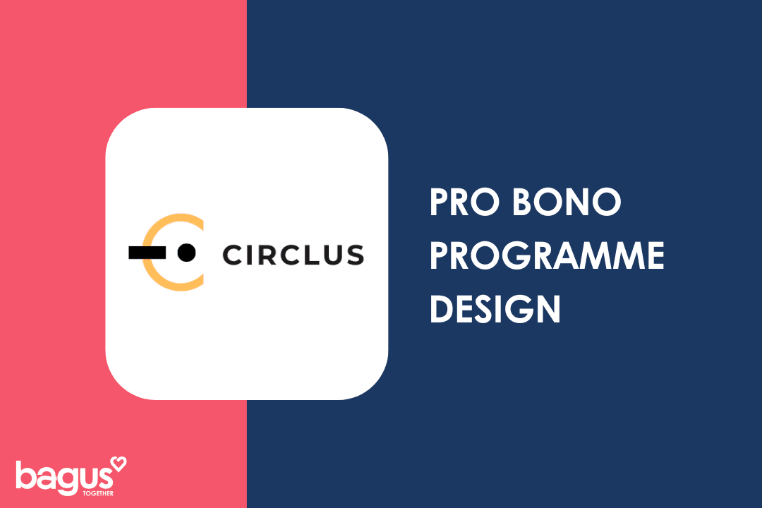 Circlus_web banner.png