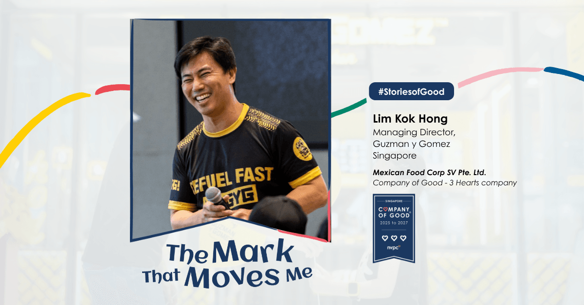 Employee Stories Website banners (17).png