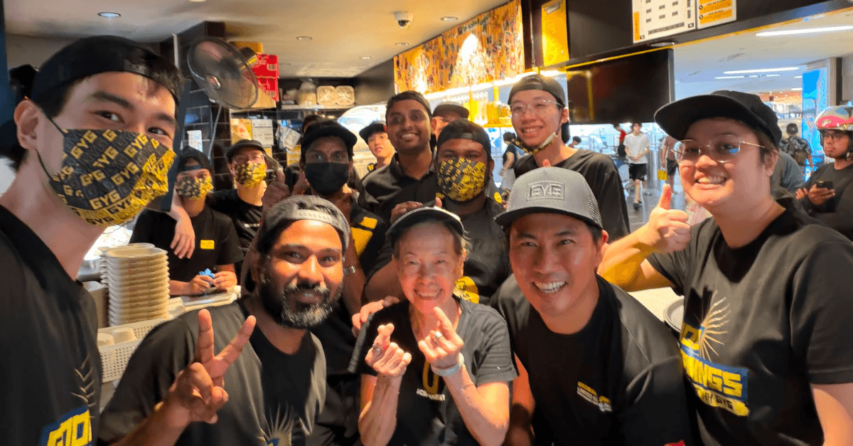Employee Stories Website banners (18).png