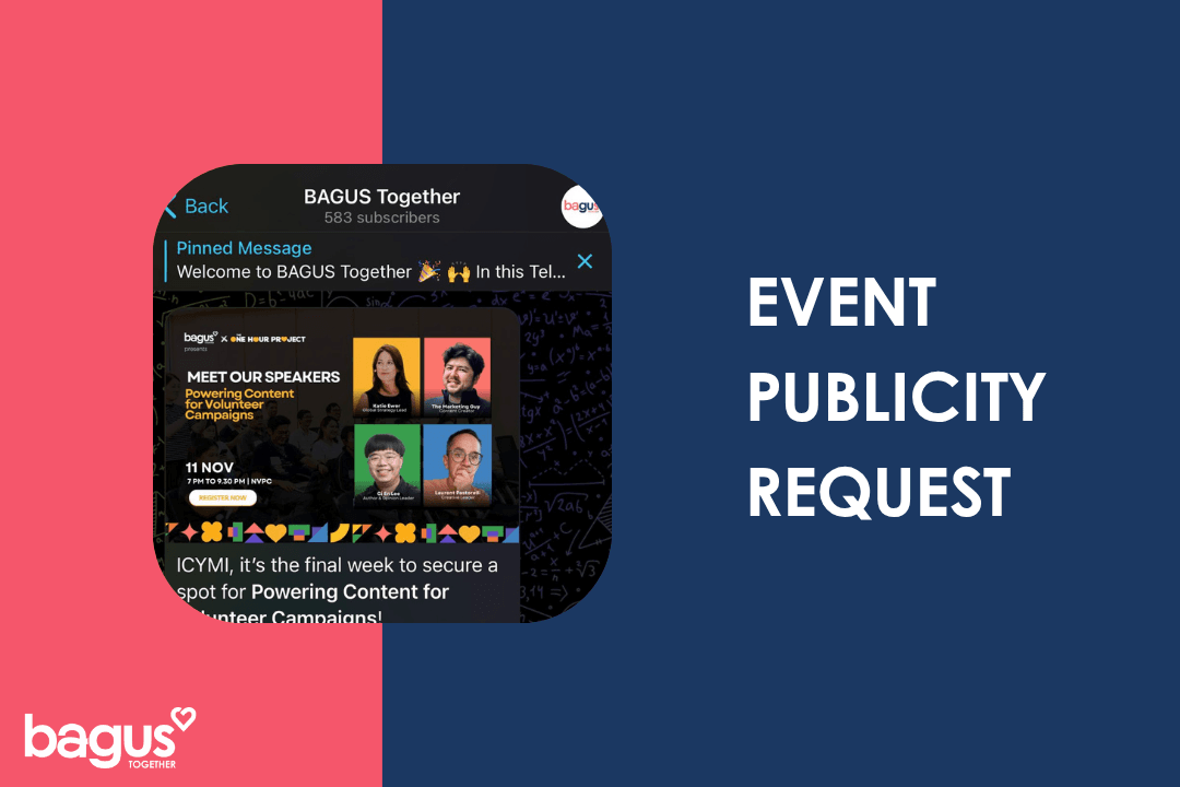 Event Publicity Request.png