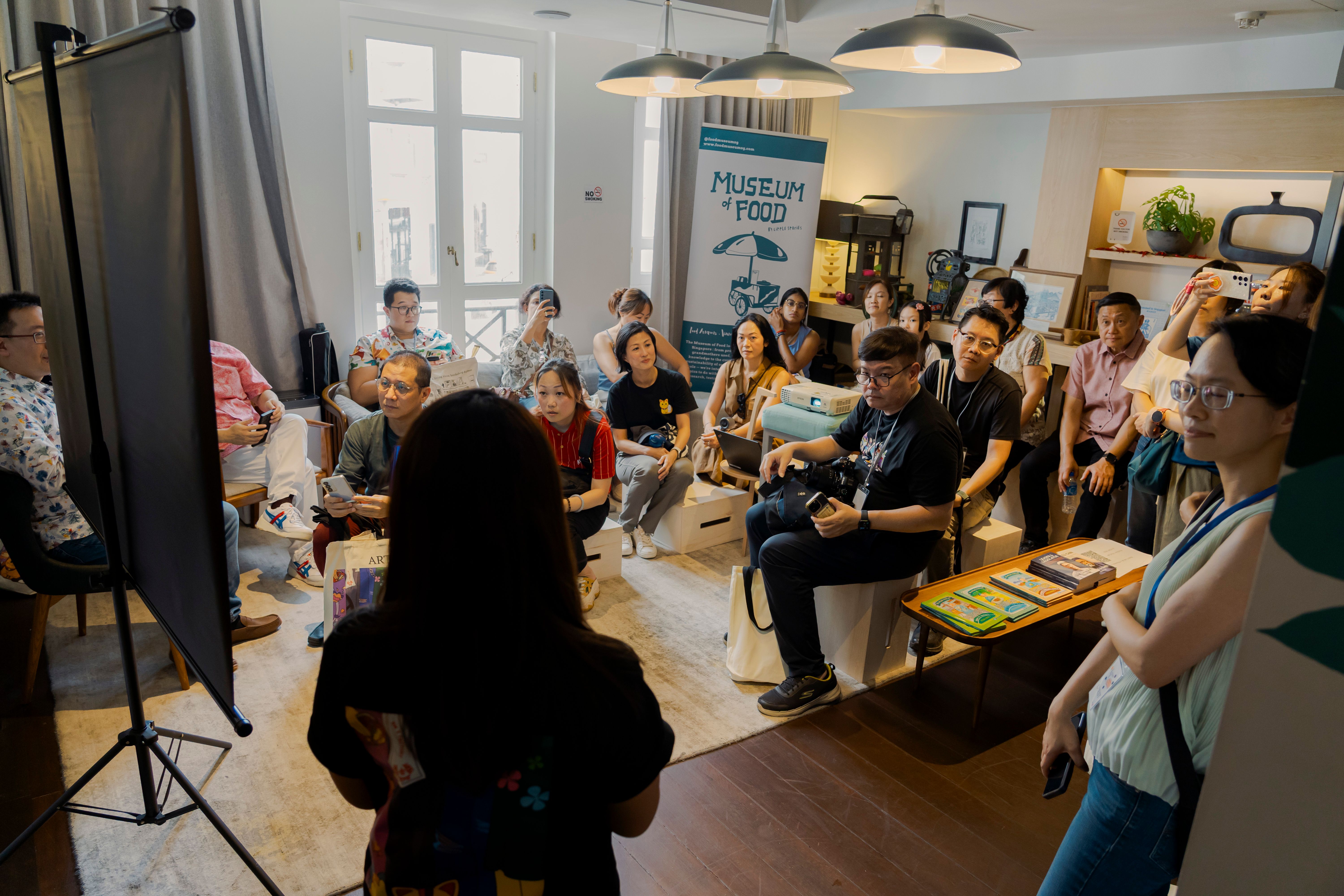 GOH @Kesa house-2.jpg