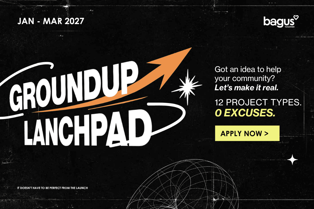 GU Launchpad_Web Banner.png