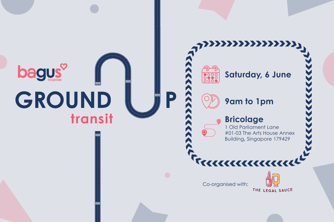 GU Transit (Web Banner).png