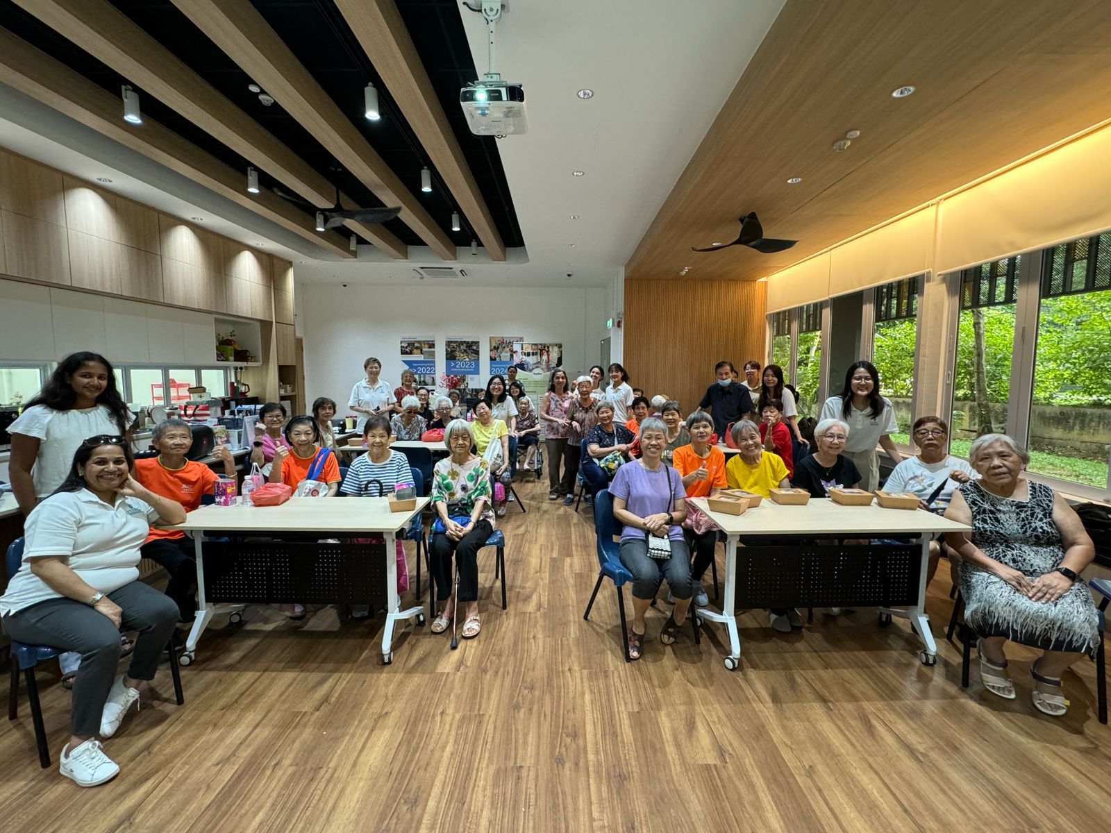 Great Singapore Give 1.jpg