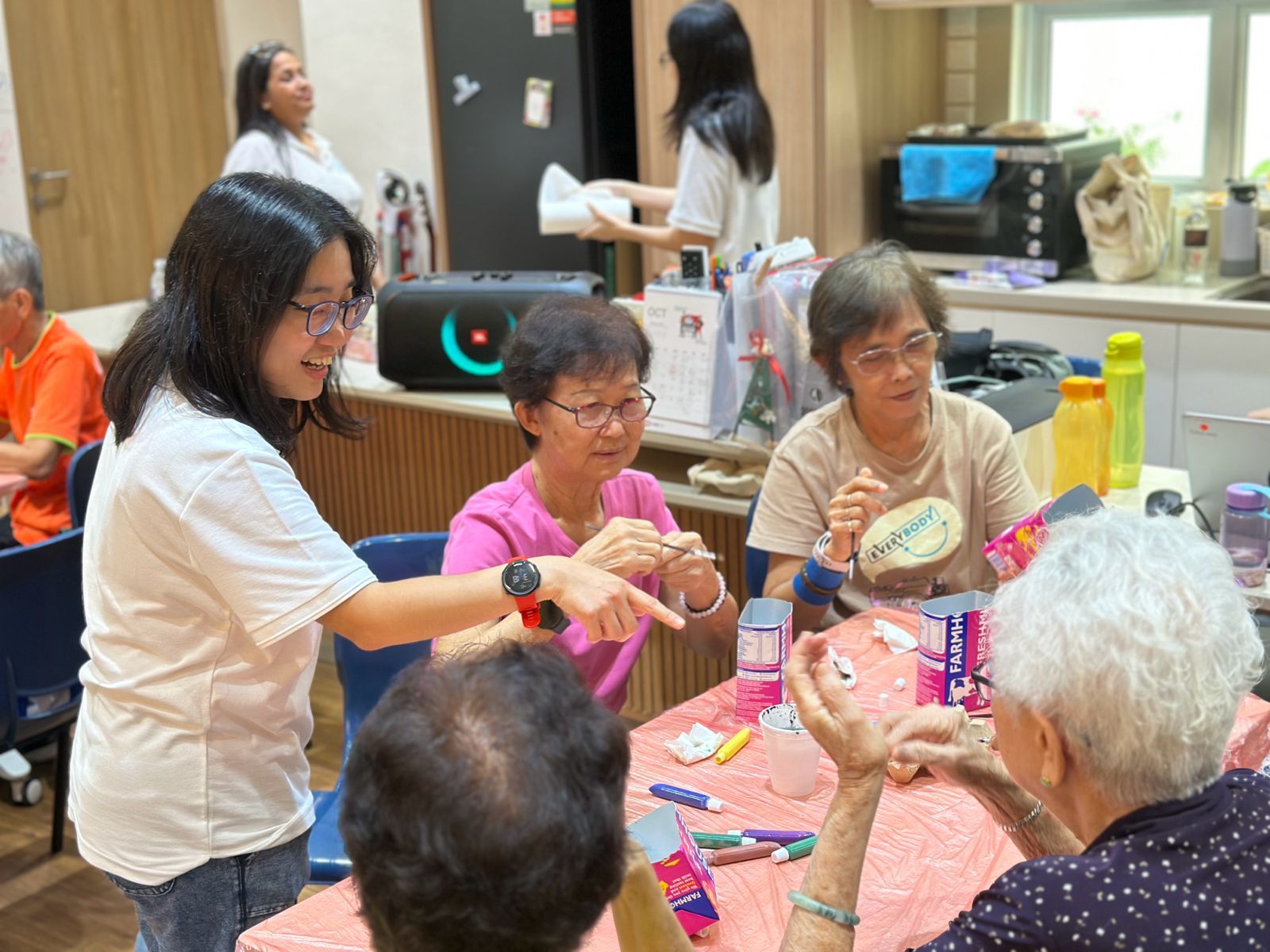 Great Singapore Give 2.jpg