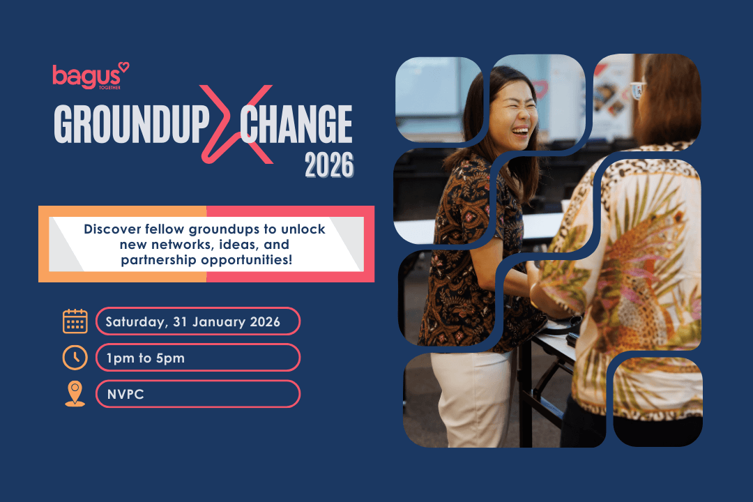 Groundup Exchange 2026 (Website Banner).png