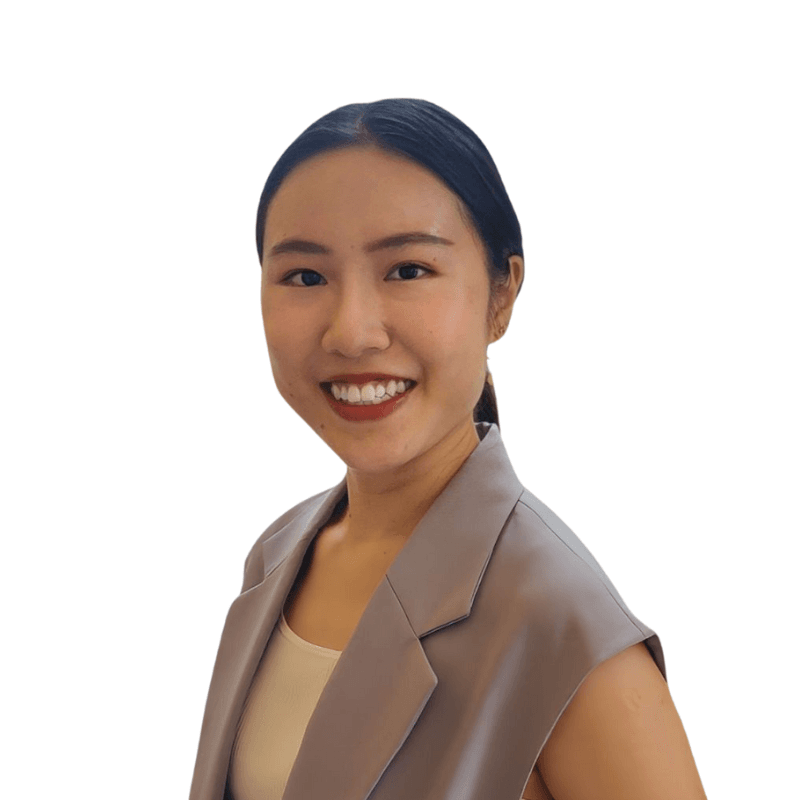 Hazel Chan photo