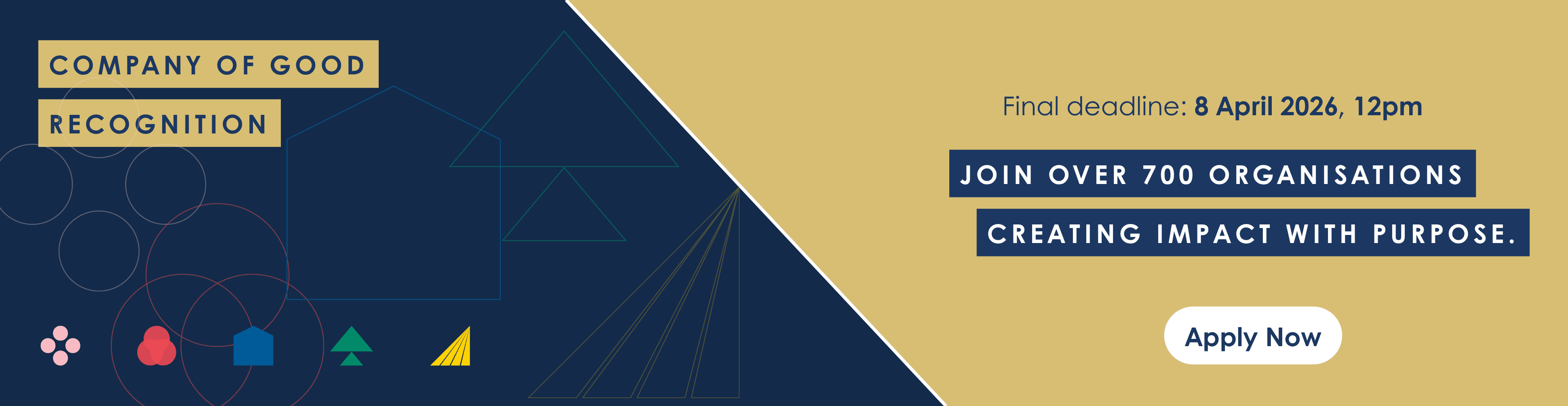 Last call homepage_1940x502.png