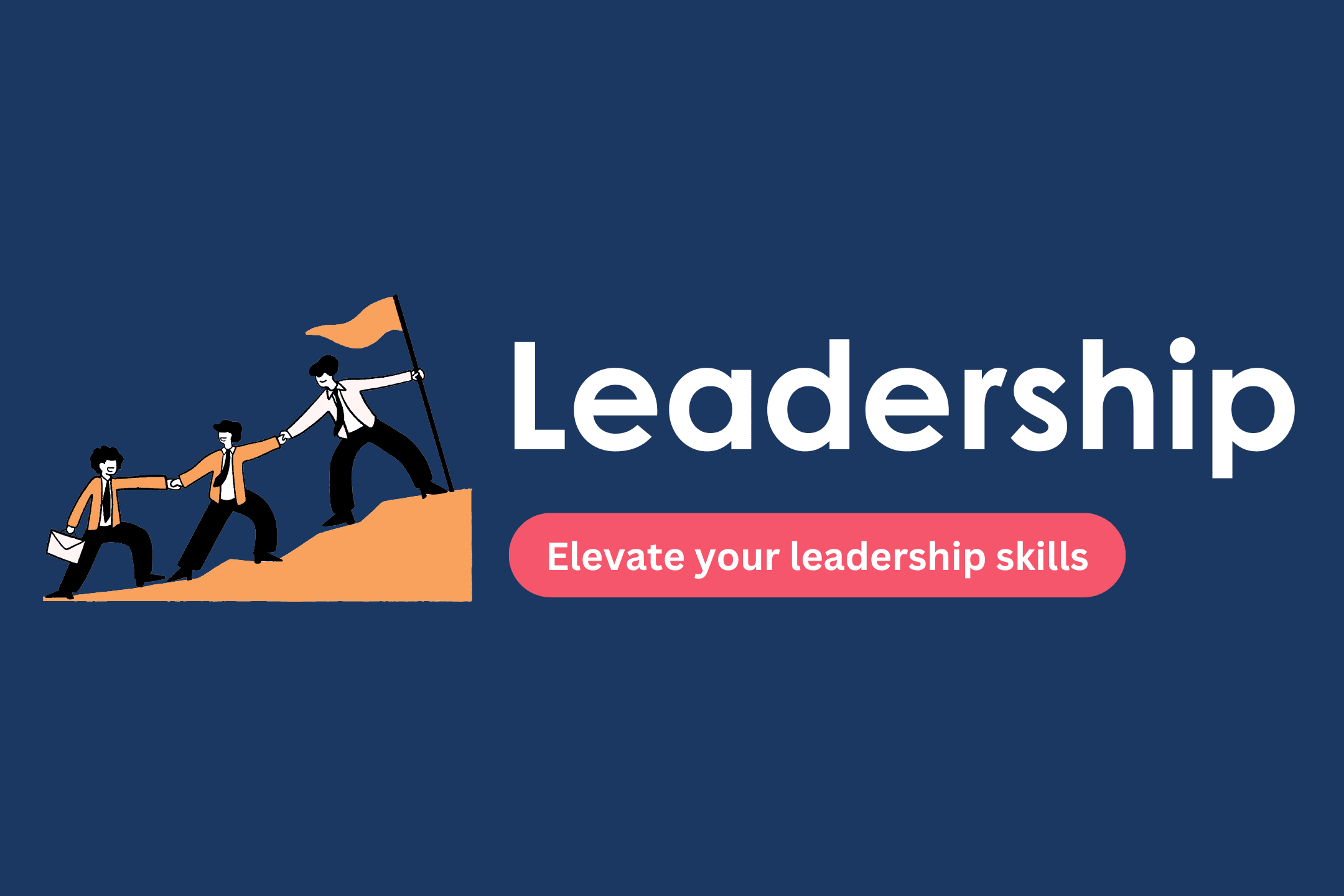 Leadership.png