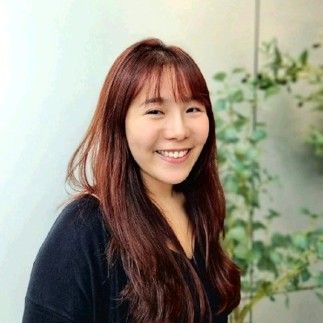 Merilyn Loh photo