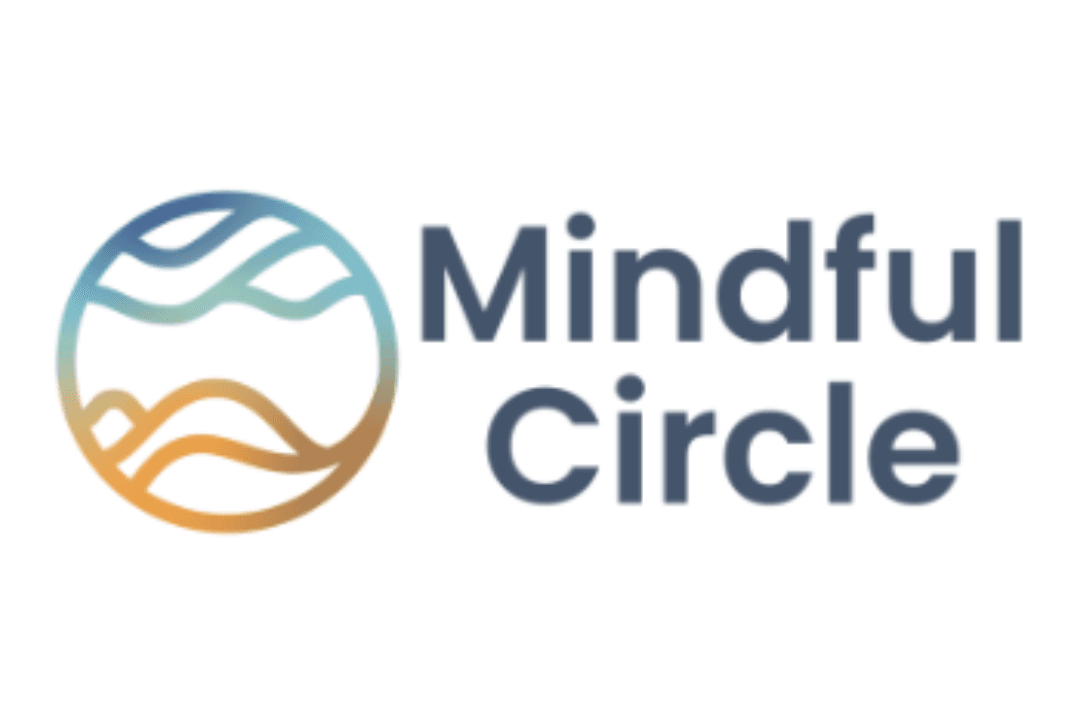 Mindful Circle.png