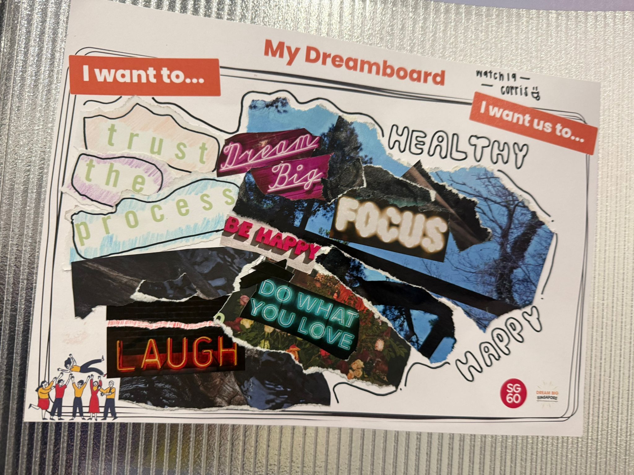 My Dreamboard taken at NYC Run.jpeg