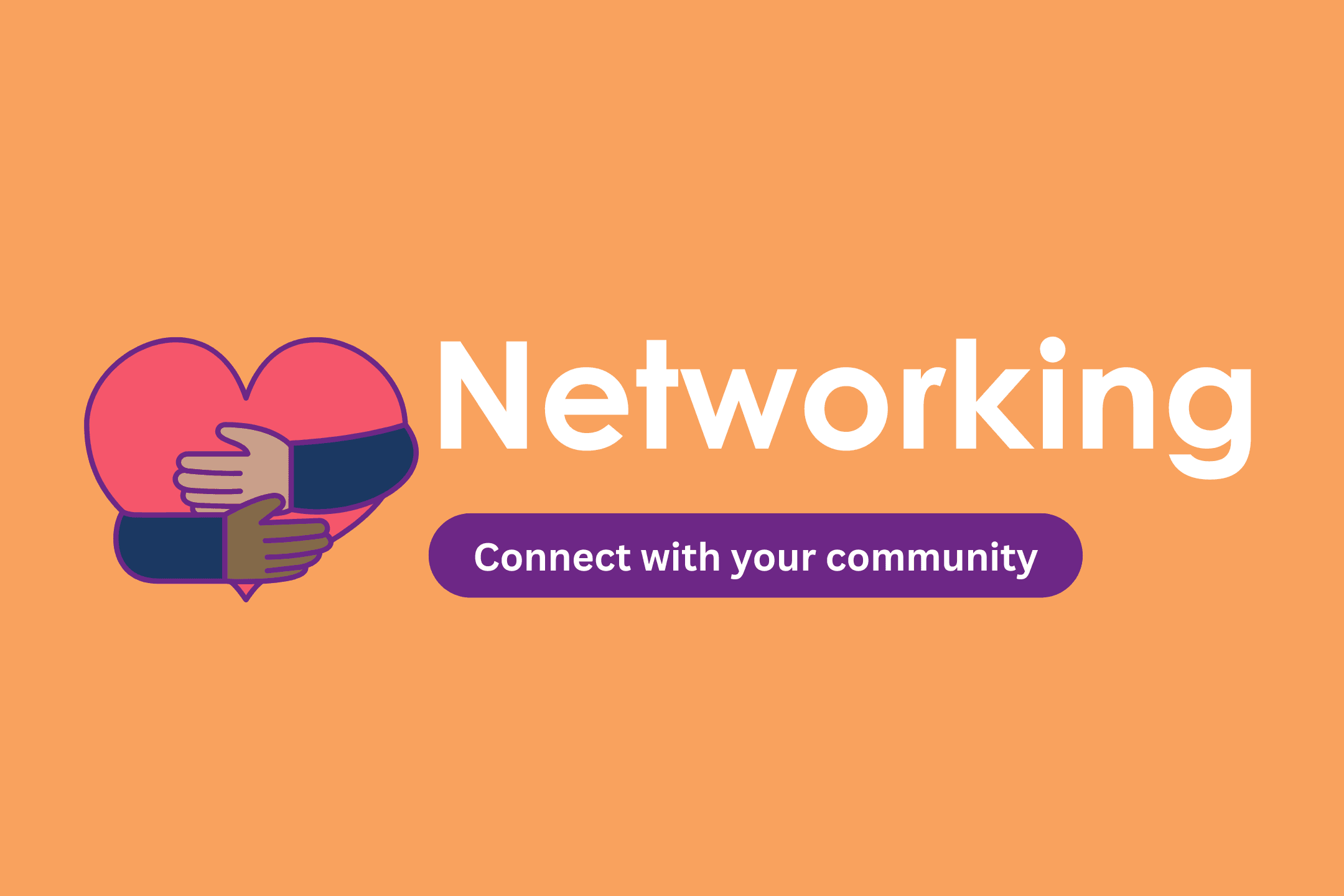 Networking.png