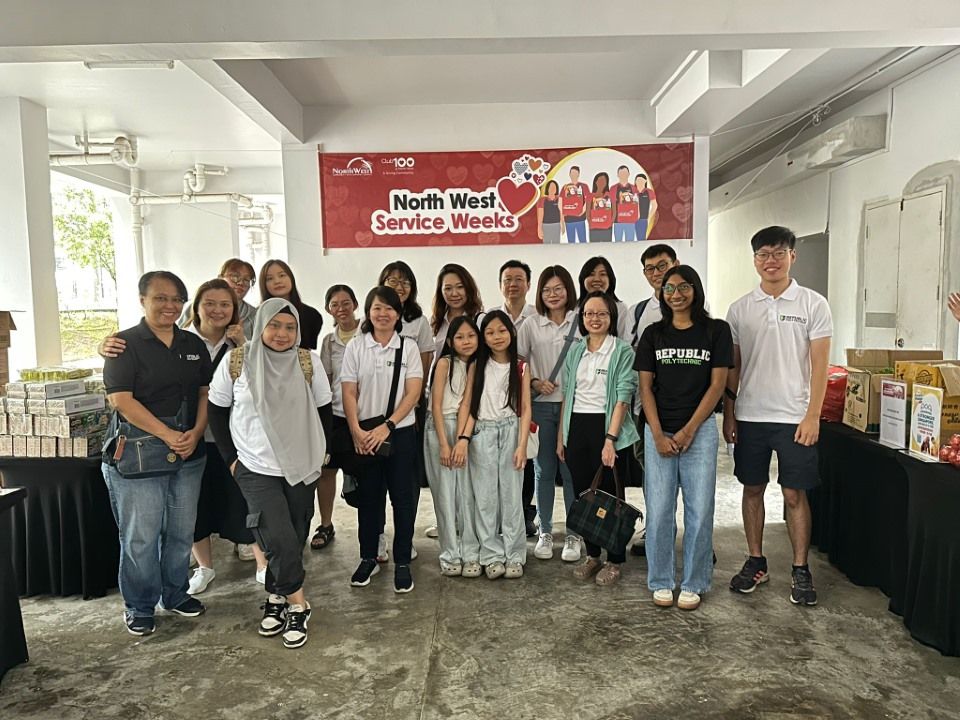 Northwest CDC Service Week - 7 Sep 2025.jpg