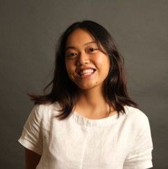 Nuha Hafiz photo