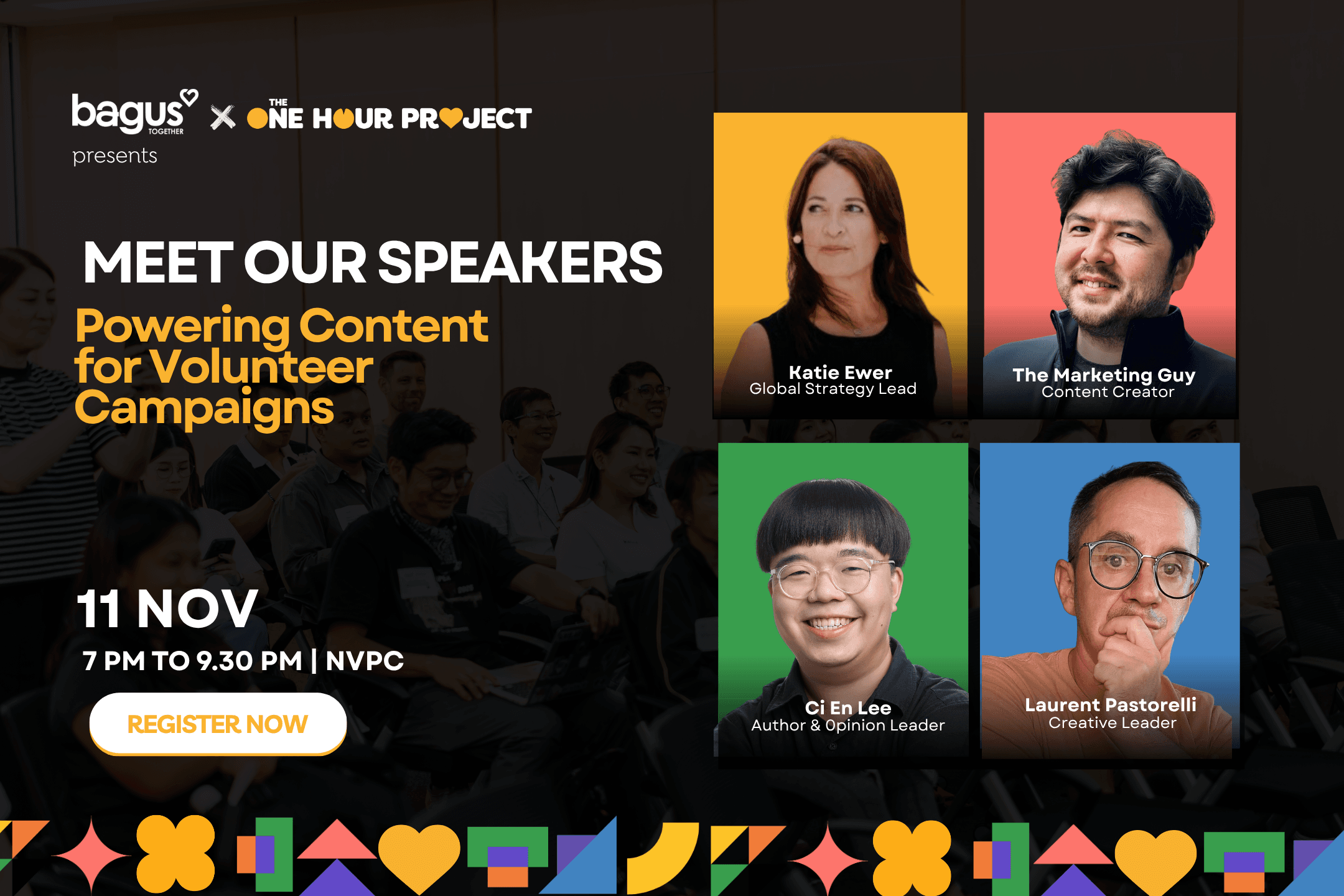 Oct 18 Part 2 Speakers Nov 2025 Bagus  (1080 x 720 px).png