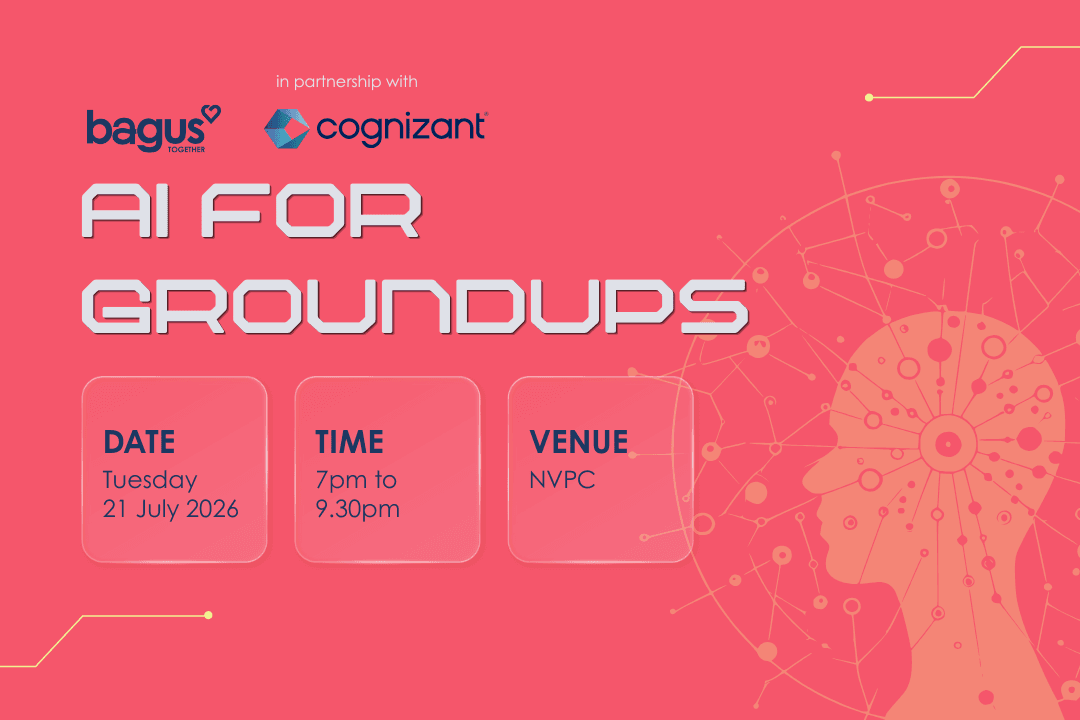 Option 3 (final) AI Workshop (Web Banner).png