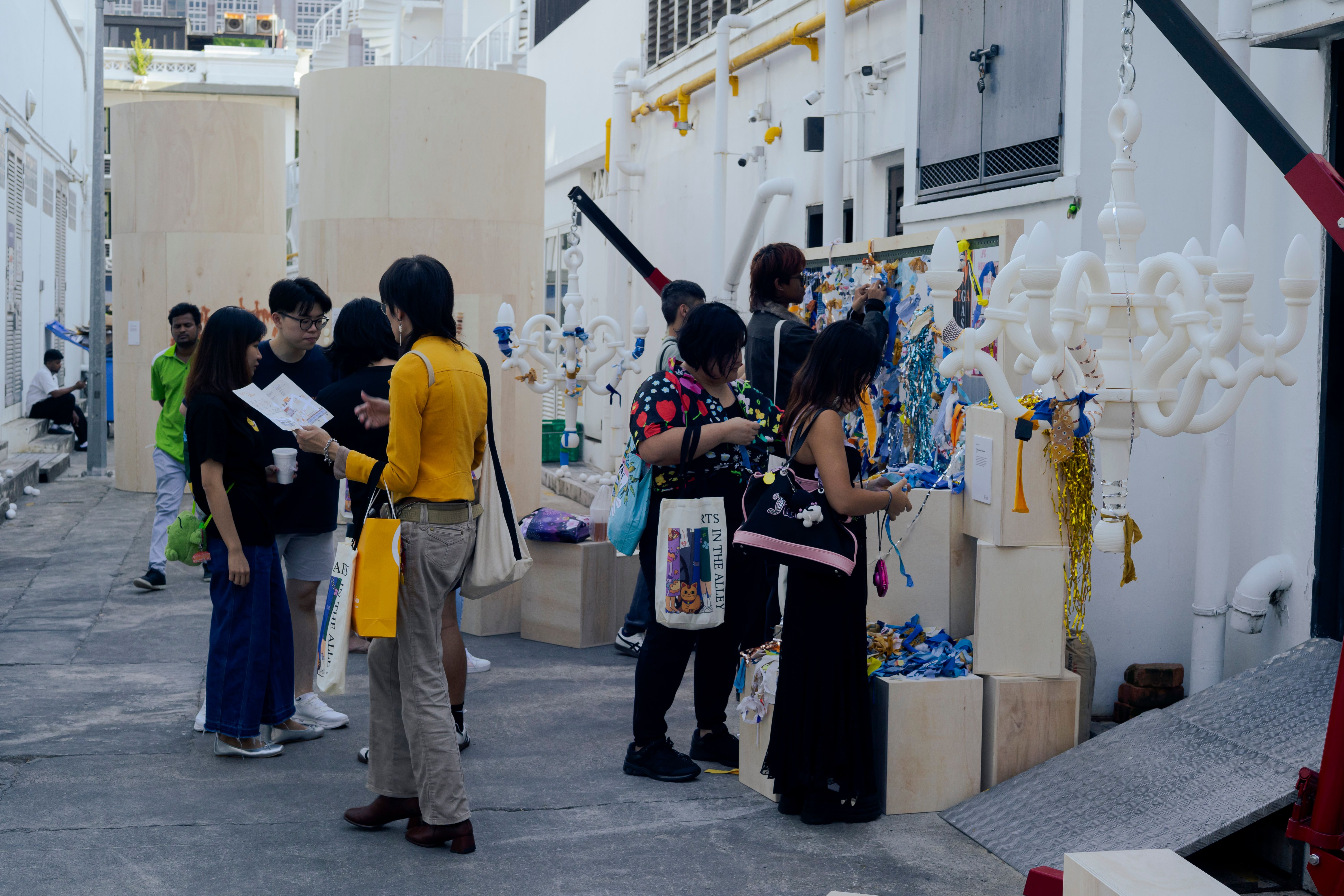 Overall event-43.jpg