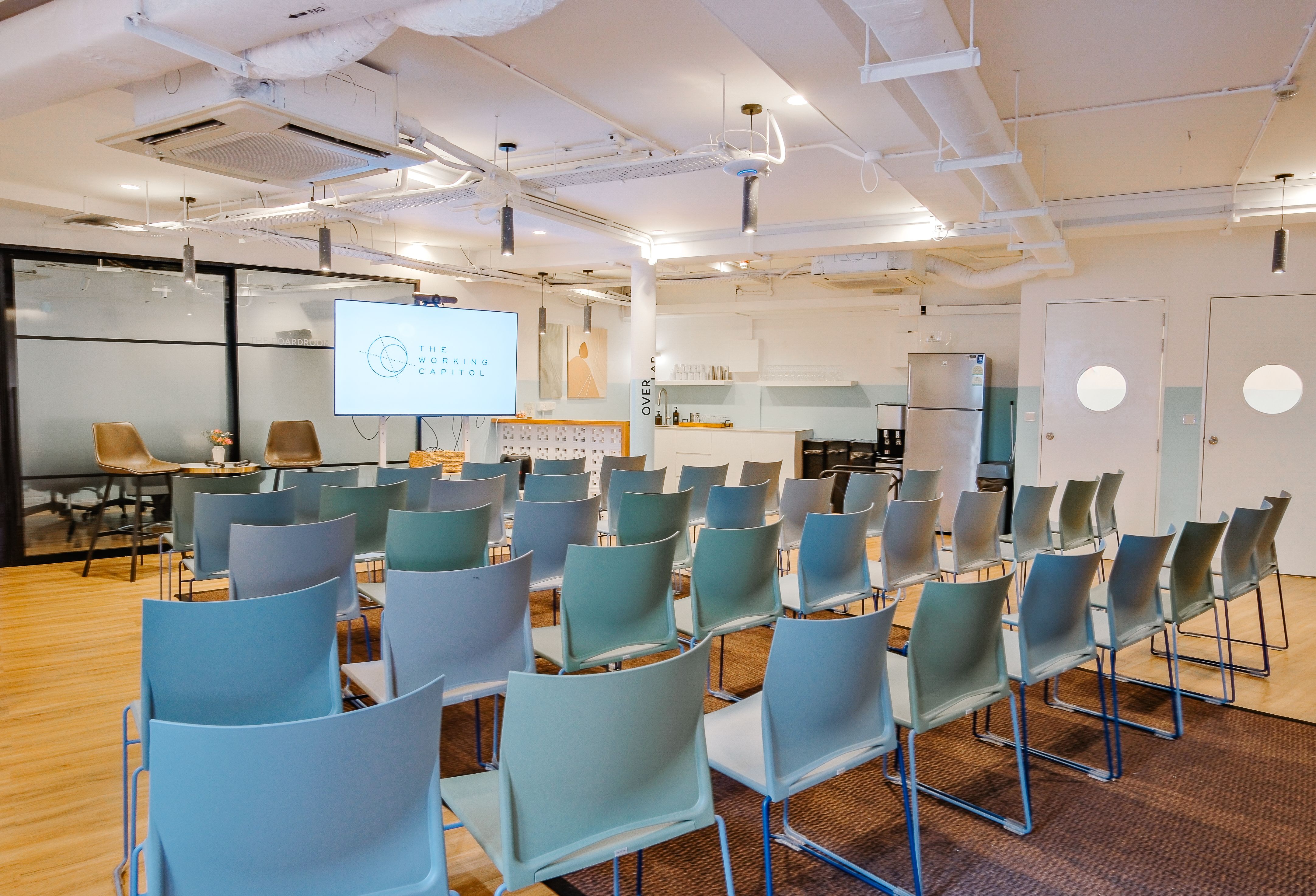 Overlap - Theatre Seating - 1.jpg