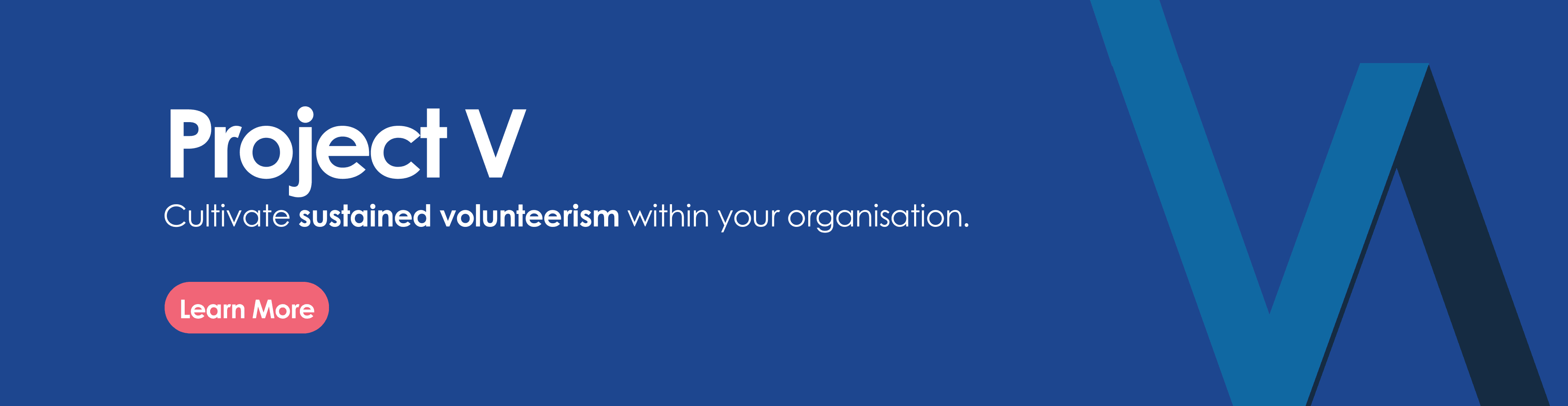 PV banner_desktop (1940 x 502 px)_31Dec2025.png