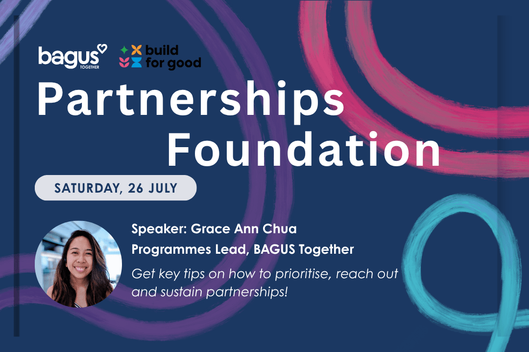 Partnerships Foundation v2.png