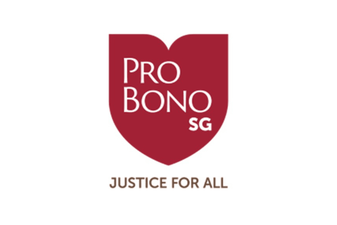 Pro Bono SG.png