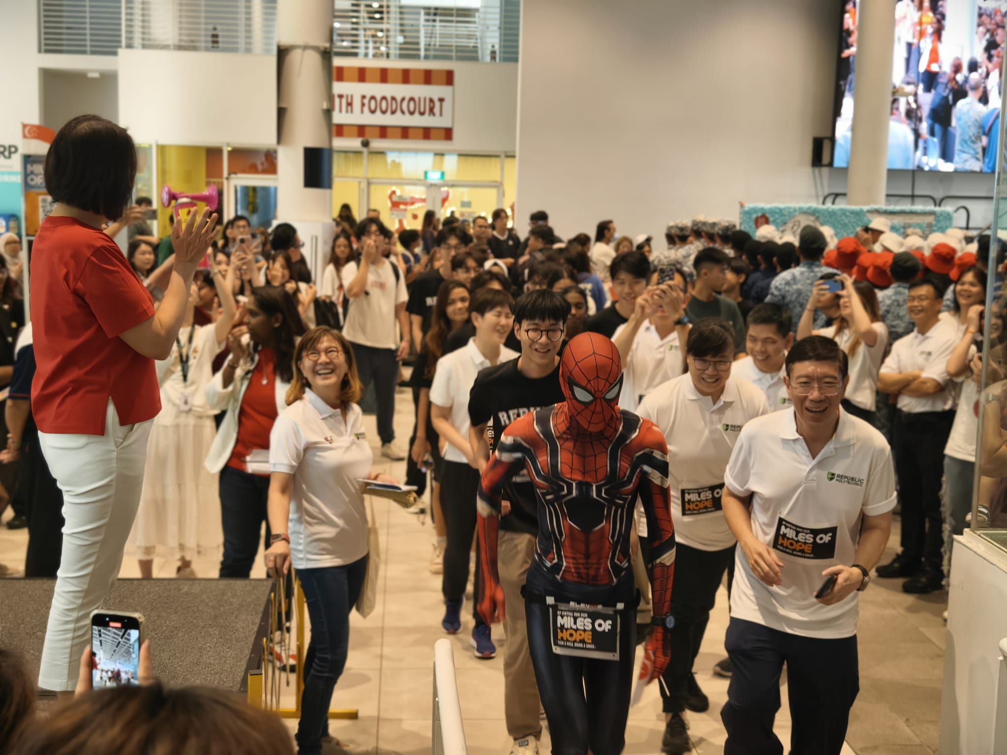 RP Virtual Run 2025 - Miles of Hope_Pic 1.jpeg