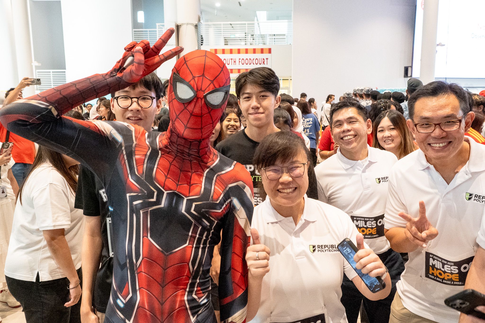 RP Virtual Run 2025 - Miles of Hope_Pic 3.jpg