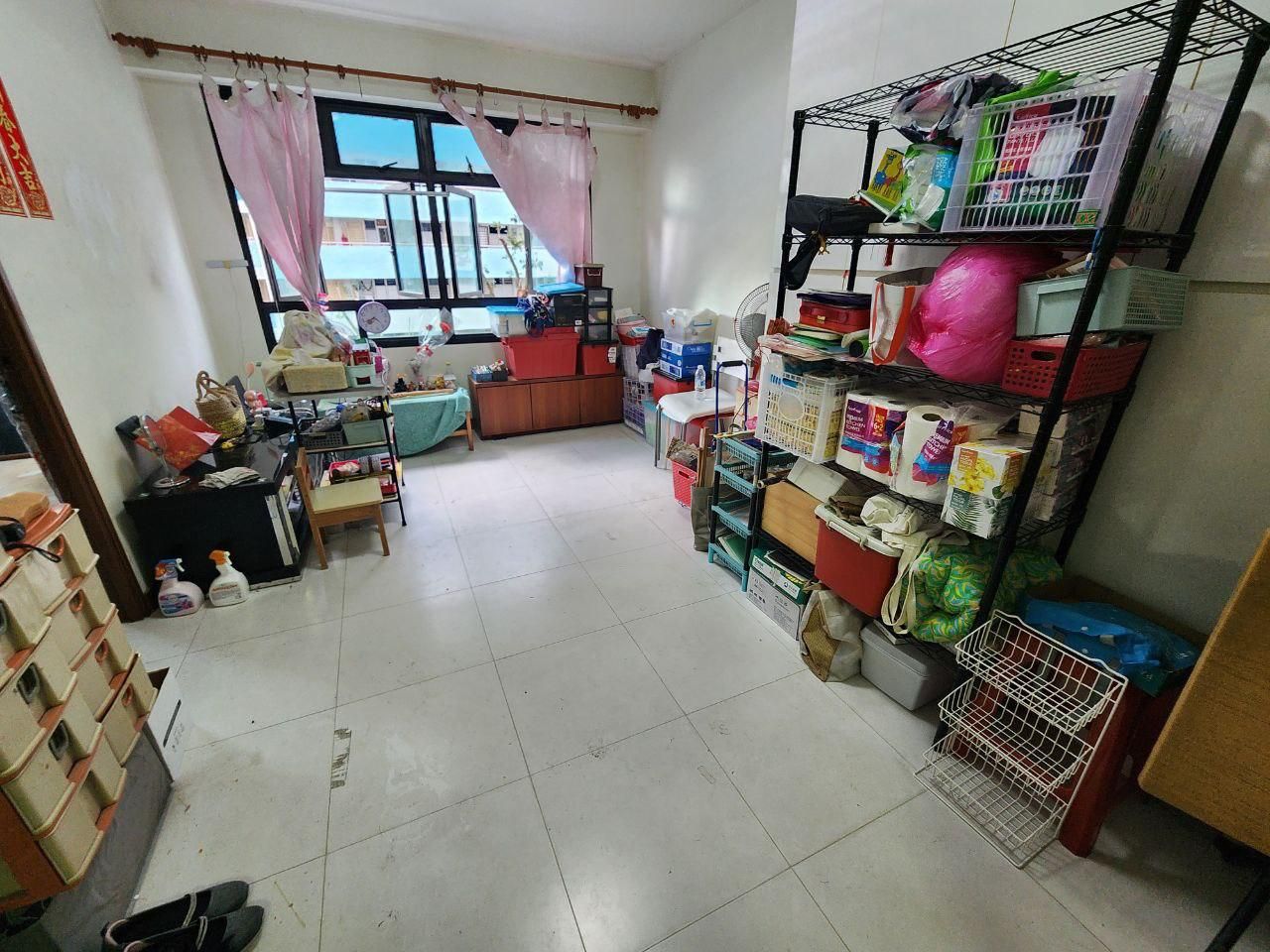 ReSus image 2.jpg