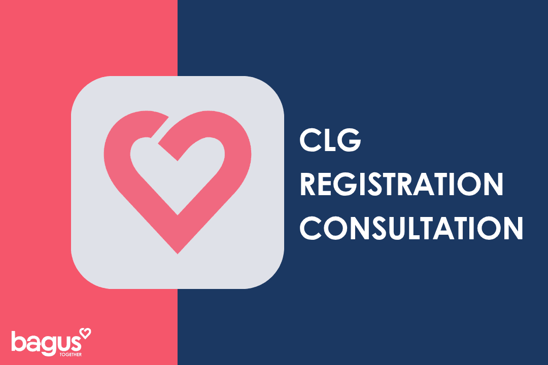 Registration Consult (Kelvin Tok).png
