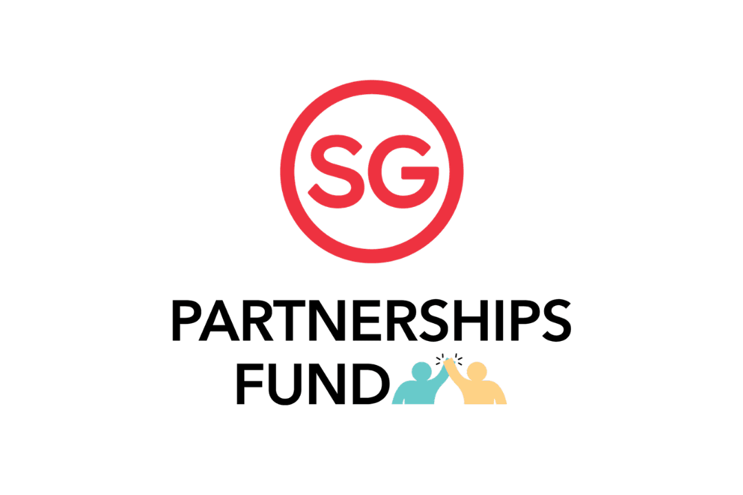 SGPF Logo_1080x720.png
