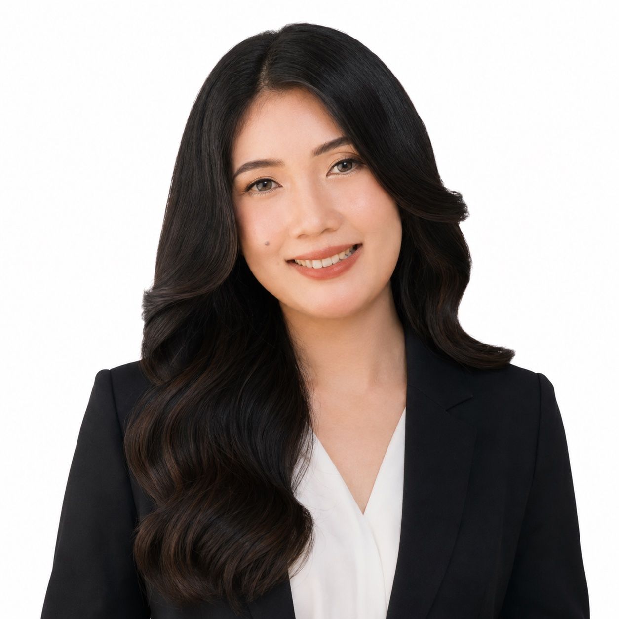 Sarah Arnaiz photo