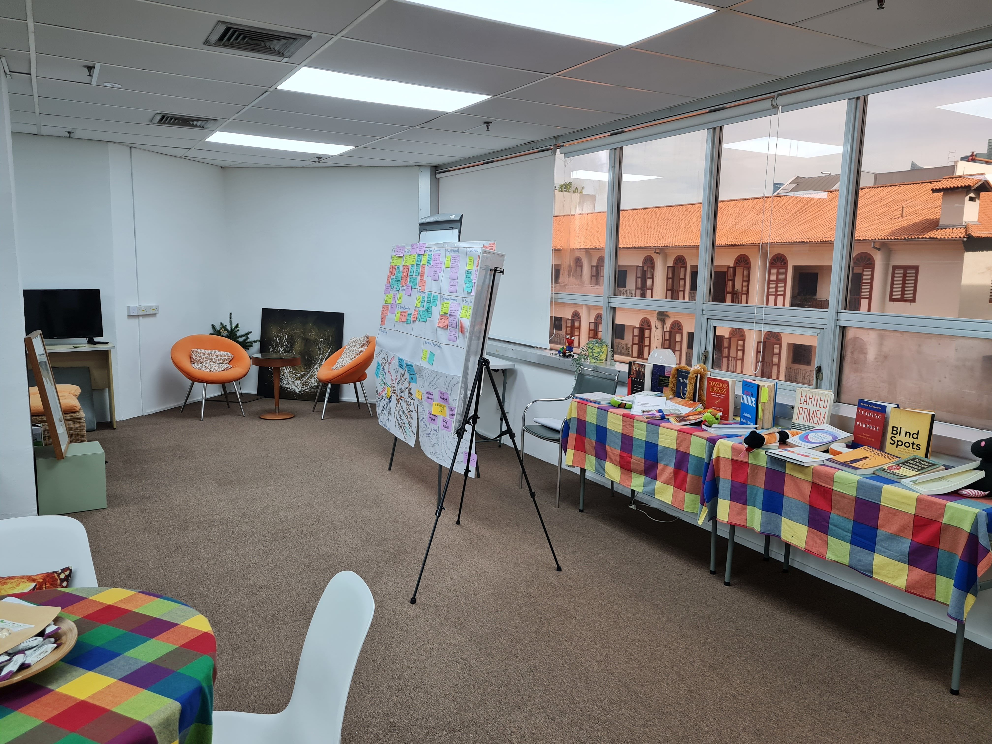 Sequoia Learning Space (corner).jpg