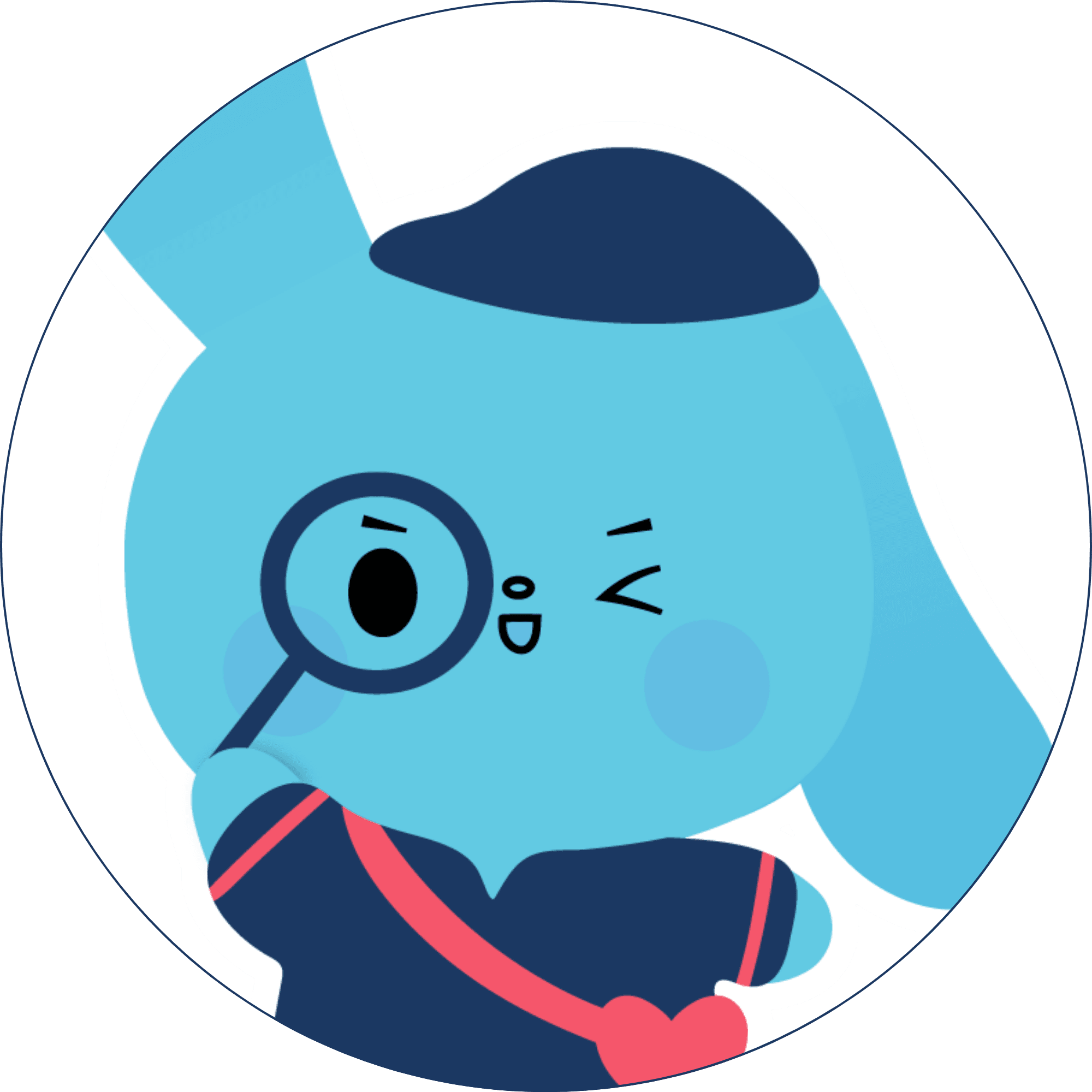 Service Delivery.png