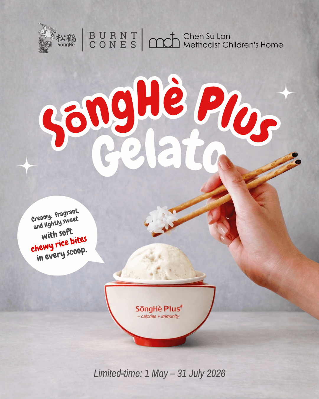 SōngHè Plus Gelato.png