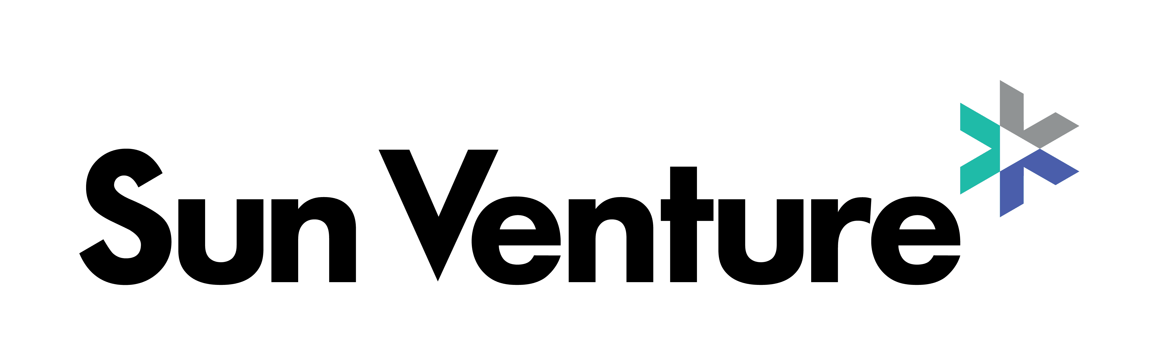Sun Venture_Logo_standard (1).png