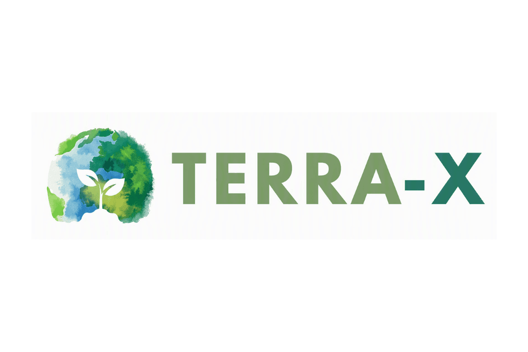 TerraX Logo.png
