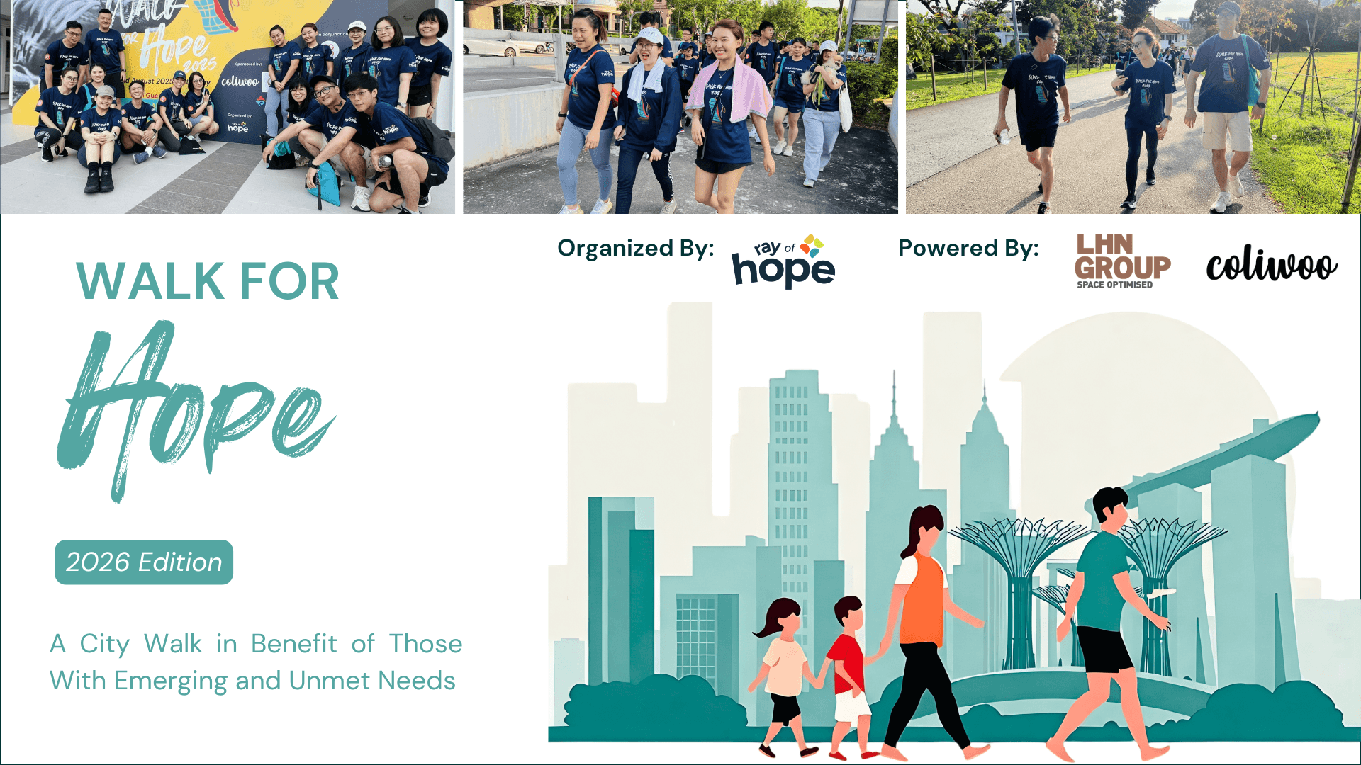 WFH COG Banner v2.png