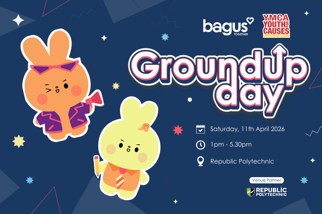 Web Banner_Blue (1080x720).png