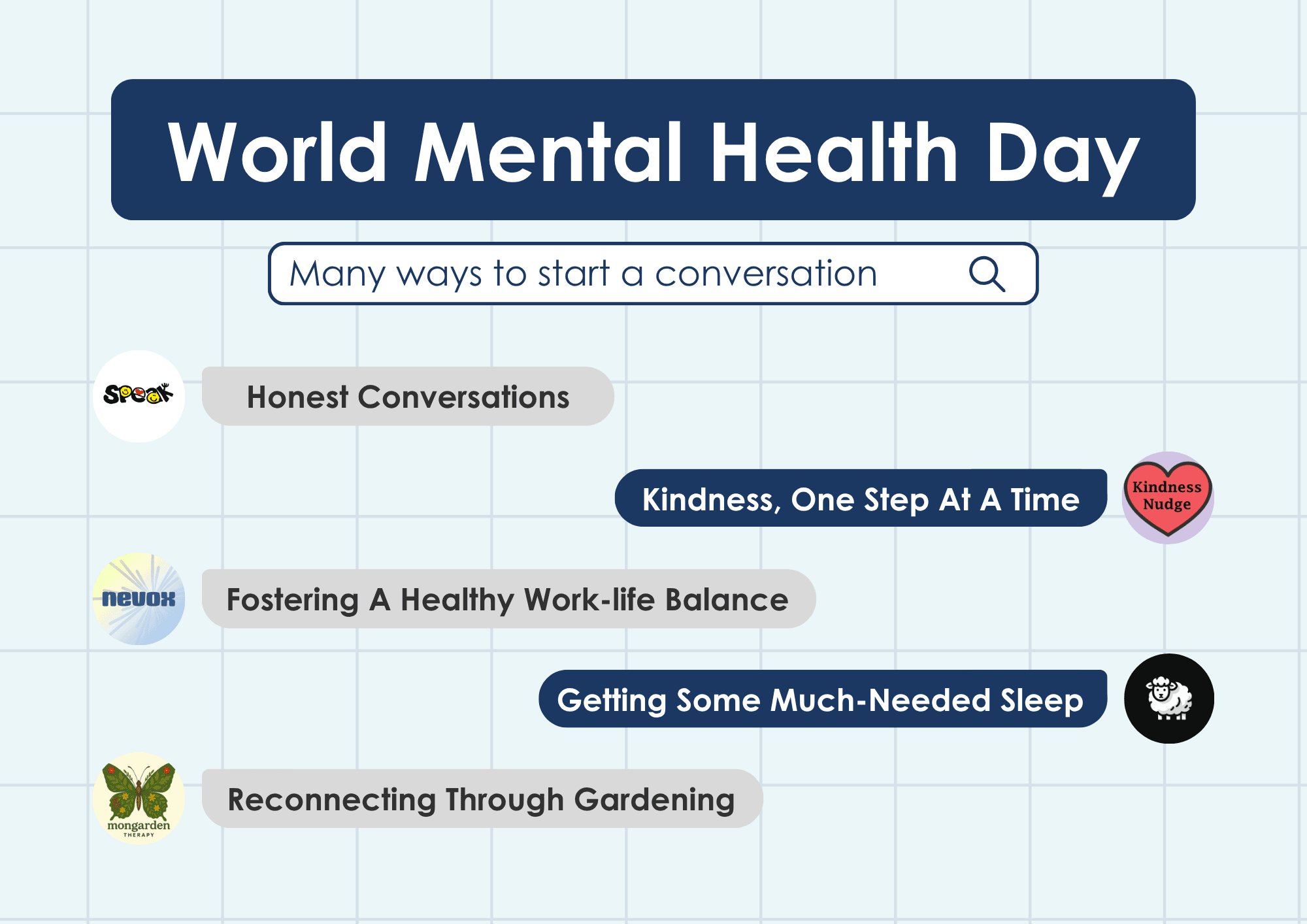 World Mental Health Day (A4 (Landscape)).png