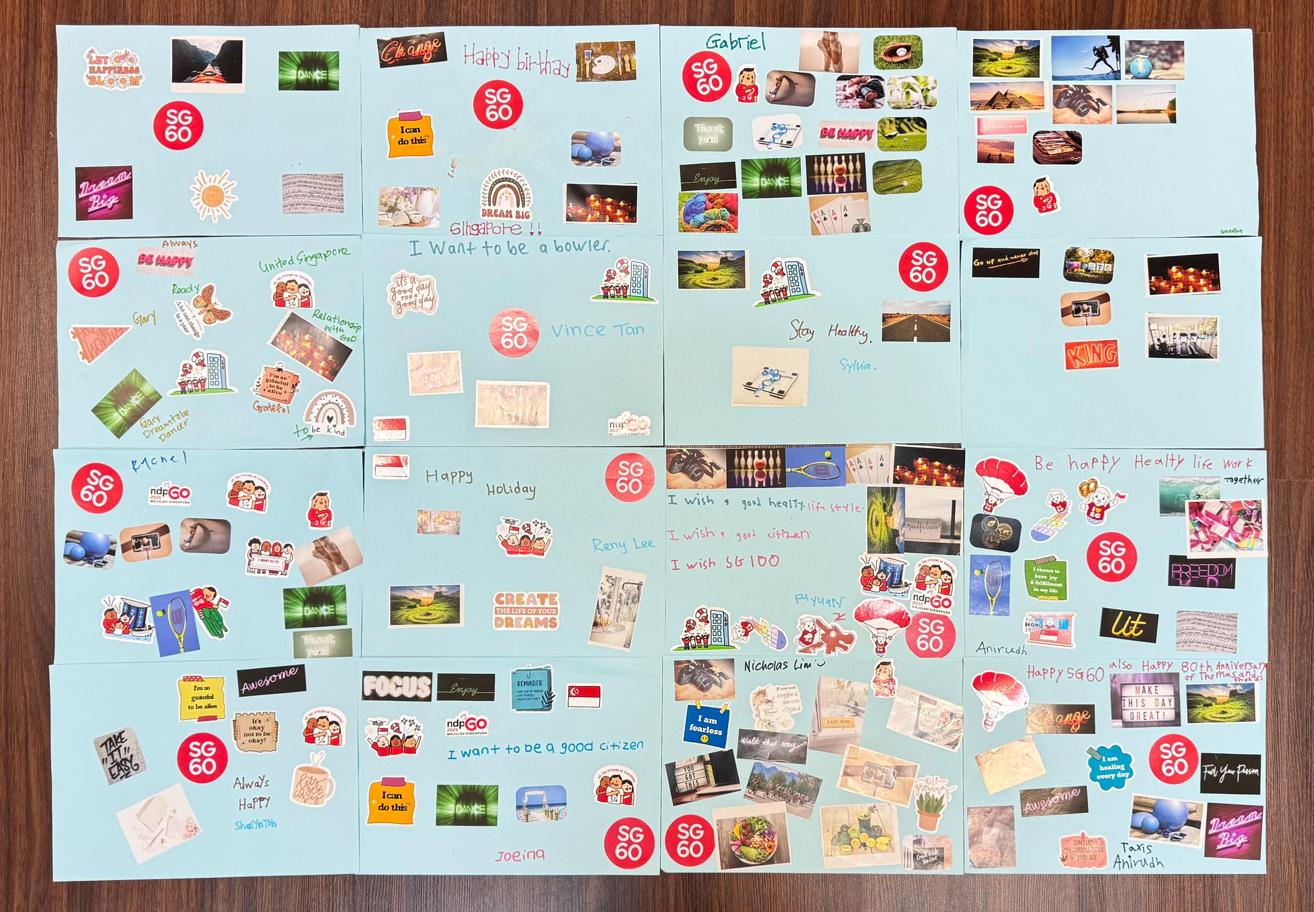 YMCA Special need youth.jpg