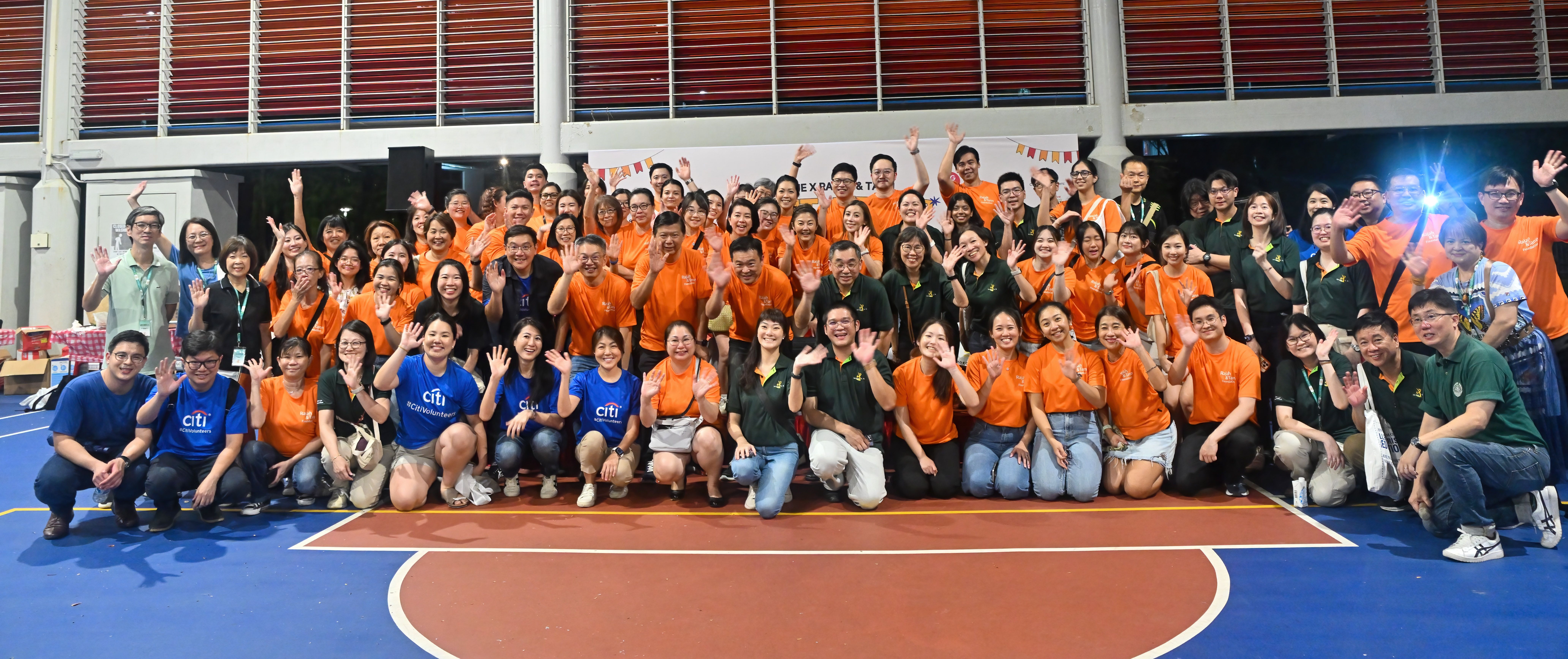 aDSC_9367 1.jpg