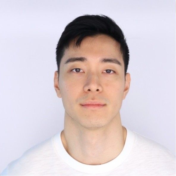 Dan Sea photo