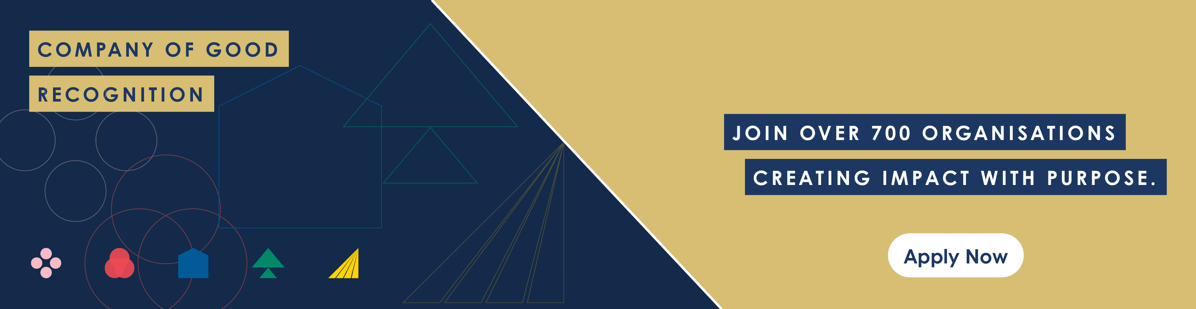 homepage_1940x502 (2).png